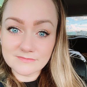 Meet your Posher, Franny